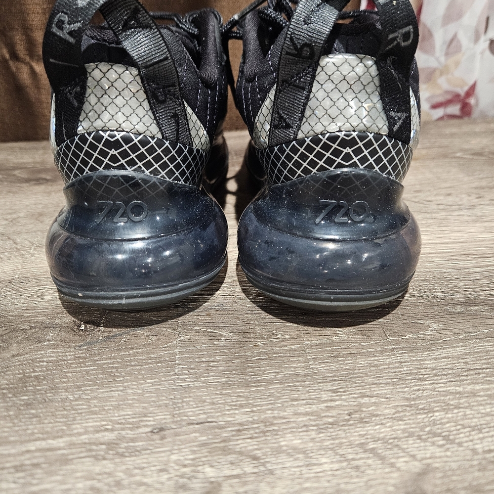 Nike MX-720-818 - Picture 6 of 8
